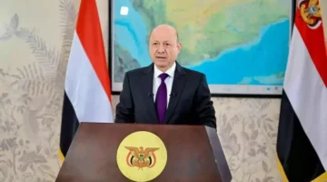 خبير يمني يكشف.. السعودية تسلح القاعدة سراً أمام حرب إقليمية محتملة